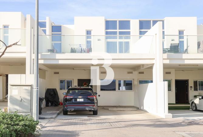 57771258 - صورة العقار 2