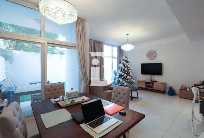 57771258 - صورة العقار 3