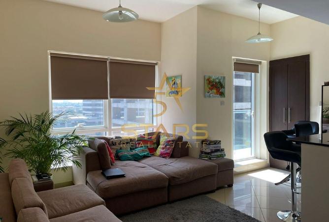 16233117 - صورة العقار 2