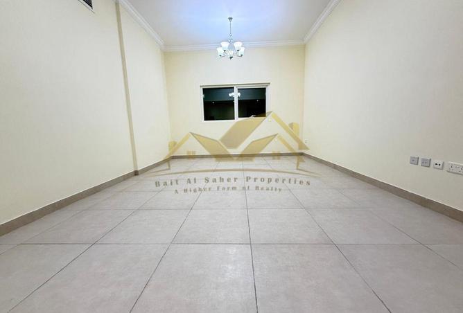 63649751 - Property Image 3