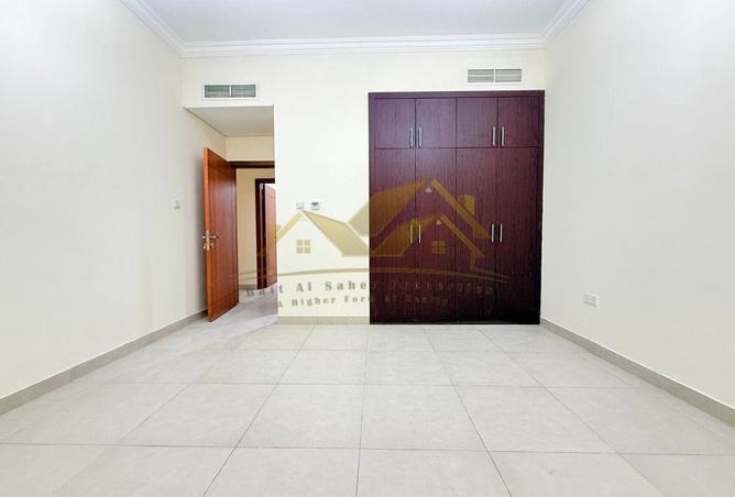 63649751 - Property Main Image