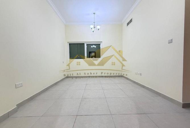 63649751 - Property Image 2