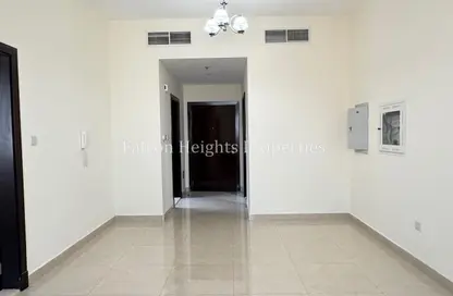 Apartment - 1 Bedroom - 2 Bathrooms for rent in Al Malik Building - Al Warqa'a 1 - Al Warqa'a - Dubai Apartment - 1 Bedroom - 2 Bathrooms for rent in Al Malik Building - Al Warqa'a 1 - Al Warqa'a - Dubai