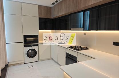 Apartment - 1 - 2 for rent in Skyhills Residences 1 - Skyhills Residences - Dubai Science Park - Dubai Apartment - 1 - 2 for rent in Skyhills Residences 1 - Skyhills Residences - Dubai Science Park - Dubai