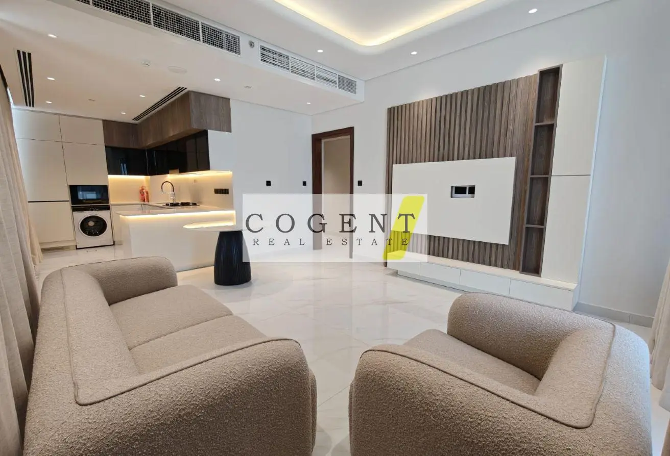 146908970 - Property Main Image