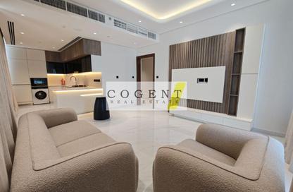 Apartment - 1 - 2 for rent in Skyhills Residences 1 - Skyhills Residences - Dubai Science Park - Dubai Apartment - 1 - 2 for rent in Skyhills Residences 1 - Skyhills Residences - Dubai Science Park - Dubai