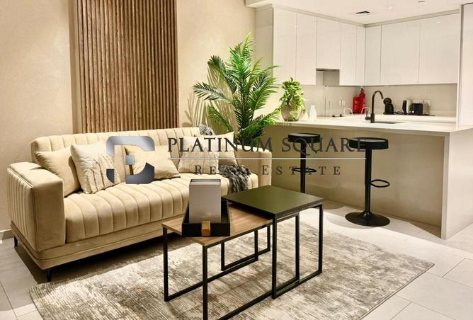 16010443 - صورة العقار 3