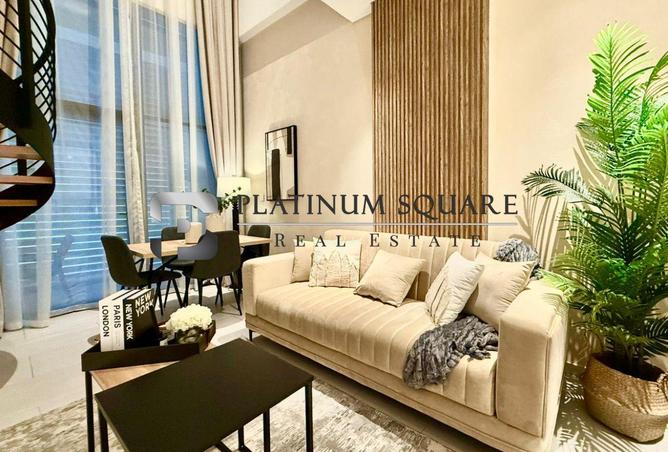 16010443 - صورة العقار 2