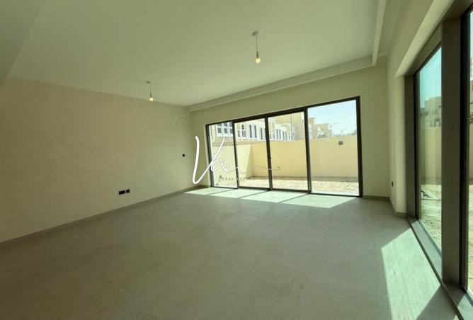 5BR+maids Corner Unit | Single Row | Near Lagoons — photo 4