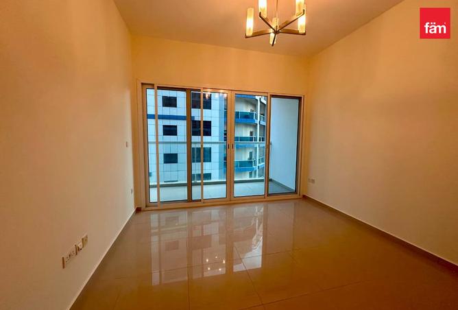 139228705 - Property Image 3