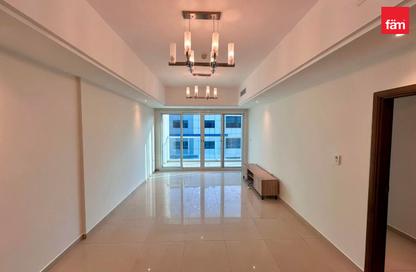 Apartment - 1 - 2 for rent in GRK Residency - Dubai Silicon Oasis - Dubai Apartment - 1 - 2 for rent in GRK Residency - Dubai Silicon Oasis - Dubai