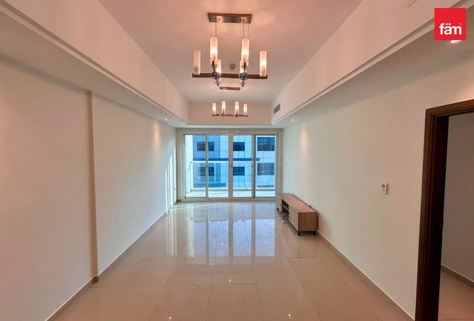 139228705 - Property Image 2