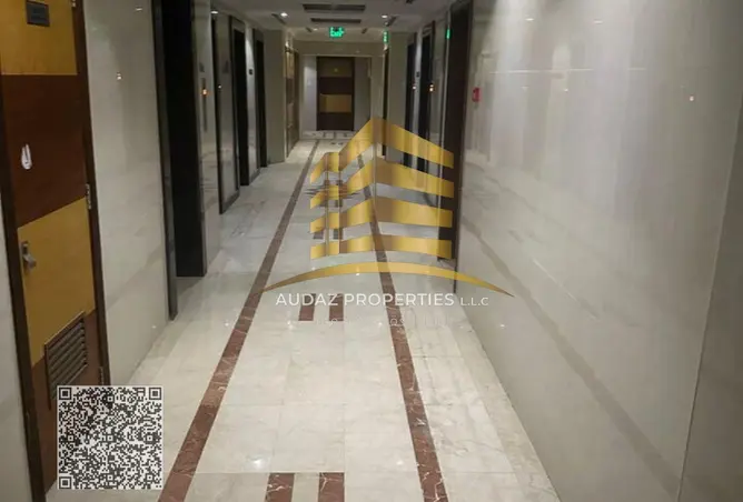 165025423 - Property Image 2
