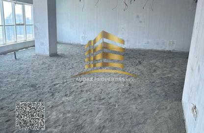 Full Floor - Studio - 6 for sale in Business Tower - Al Majaz 2 - Al Majaz - Sharjah