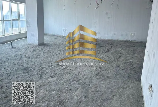 165025423 - Property Image 3