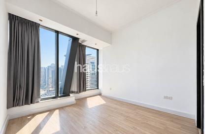 Apartment - 1 - 2 for rent in Silverene Tower A - Silverene - Dubai Marina - Dubai Apartment - 1 - 2 for rent in Silverene Tower A - Silverene - Dubai Marina - Dubai