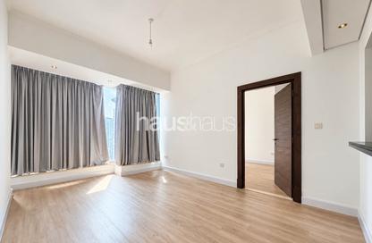 Apartment - 1 - 2 for rent in Silverene Tower A - Silverene - Dubai Marina - Dubai Apartment - 1 - 2 for rent in Silverene Tower A - Silverene - Dubai Marina - Dubai