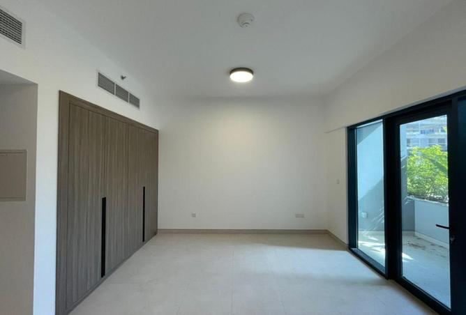 62477321 - Property Main Image