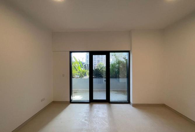 62477321 - Property Image 2