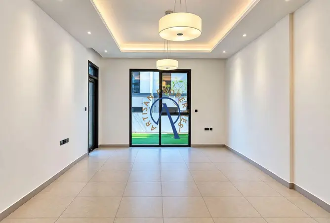 158246680 - Property Image 3