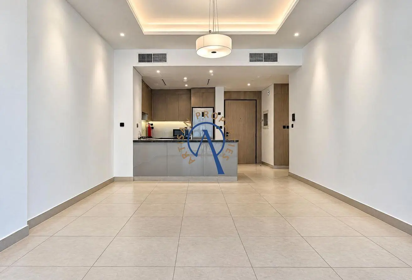 158246680 - Property Main Image