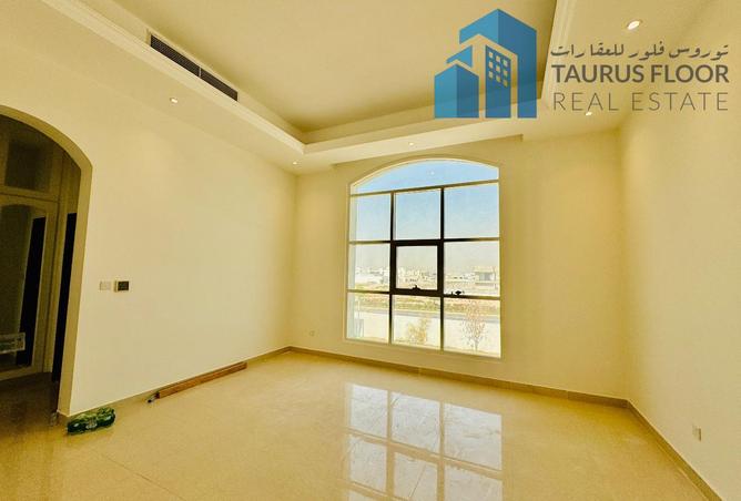 96539850 - صورة العقار 3