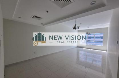 Apartment - 2 - 3 for rent in Al Qasba Downtown - Al Qasba - Sharjah Apartment - 2 - 3 for rent in Al Qasba Downtown - Al Qasba - Sharjah