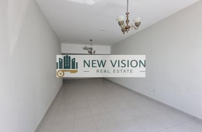 Apartment - 2 - 3 for rent in Al Qasba Downtown - Al Qasba - Sharjah Apartment - 2 - 3 for rent in Al Qasba Downtown - Al Qasba - Sharjah
