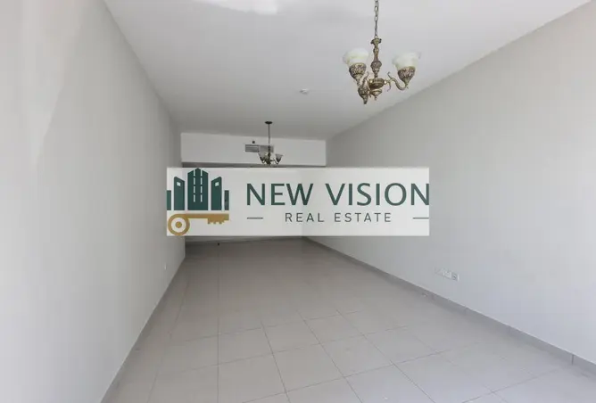 152356046 - Property Image 2