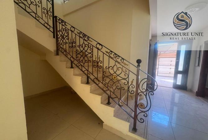 129744951 - الصورة الرئيسية للعقار
