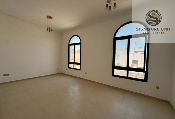 129744951 - صورة العقار 2