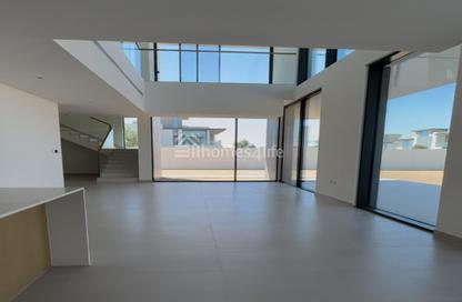 Villa - 5 Bedrooms - 6 Bathrooms for sale in Farm Gardens 1 - Farm Gardens - The Valley - Dubai Villa - 5 Bedrooms - 6 Bathrooms for sale in Farm Gardens 1 - Farm Gardens - The Valley - Dubai