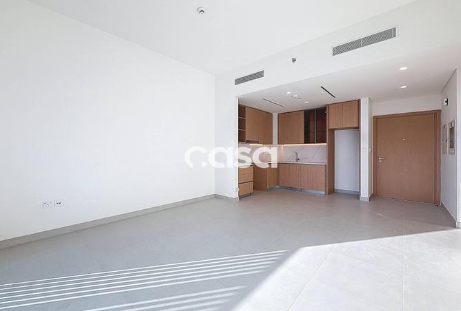 16290955 - Property Image 2