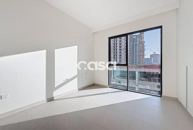 16290955 - Property Image 3