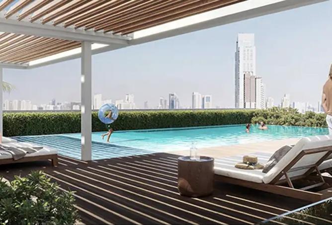 16023370 - Property Image 2