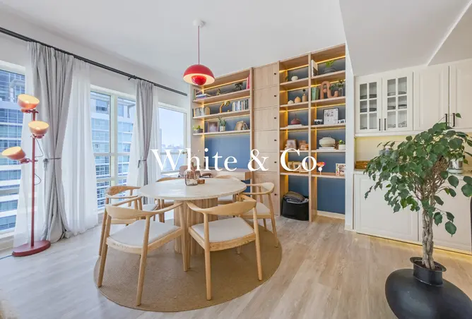 162773592 - Property Image 3