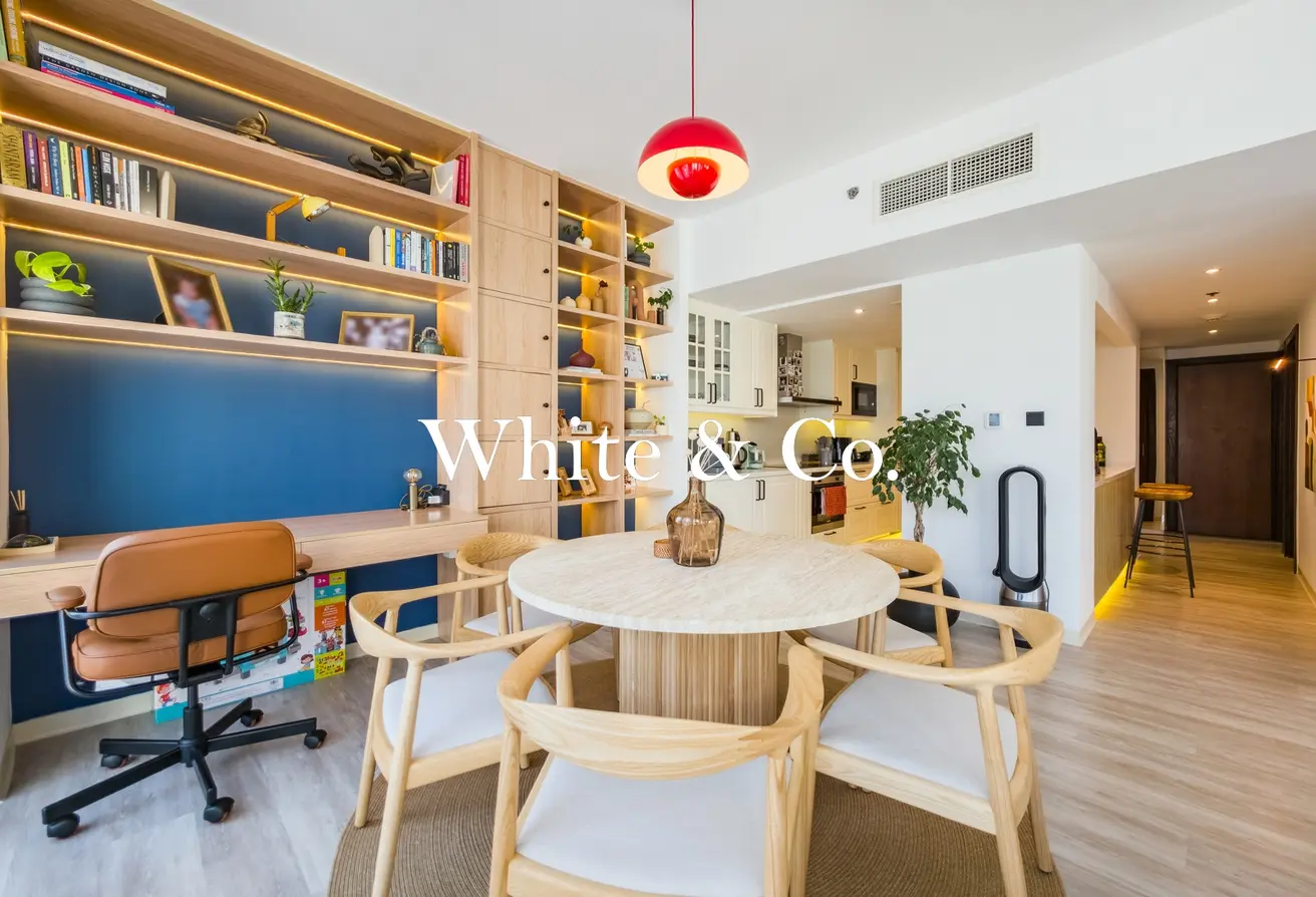 162773592 - Property Main Image