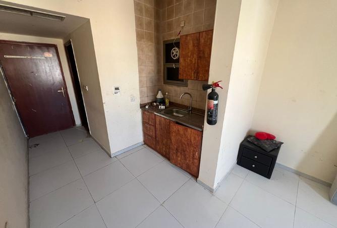 16031528 - صورة العقار 3