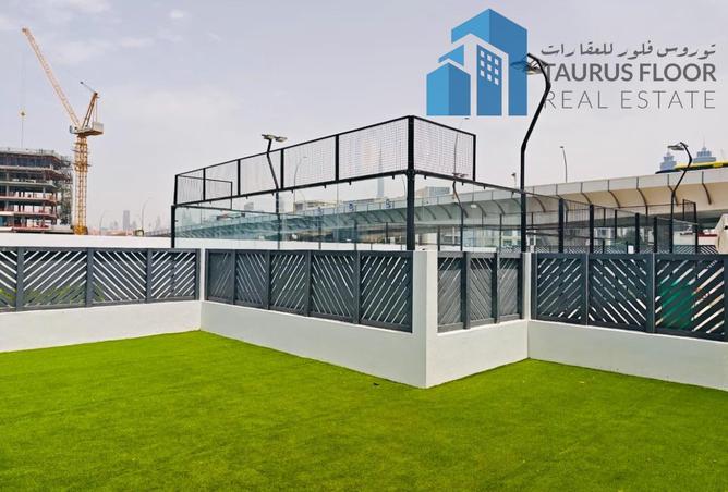 91361010 - صورة العقار 3