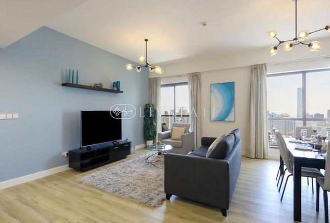 128357302 - Property Main Image