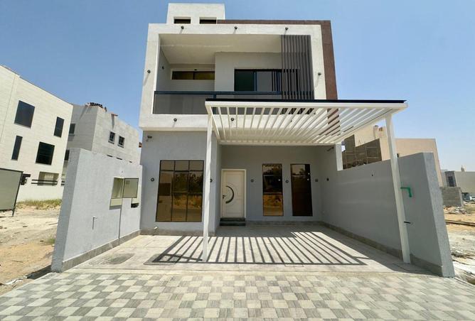 102425267 - صورة العقار 2