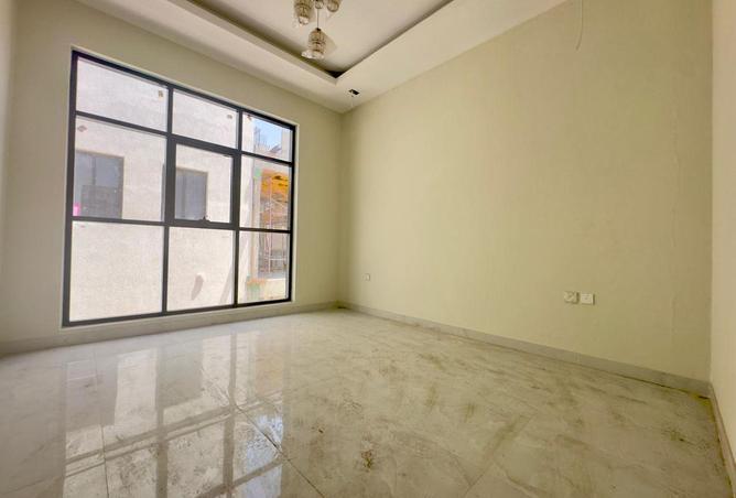 102425267 - صورة العقار 3