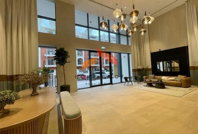 58965746 - صورة العقار 2