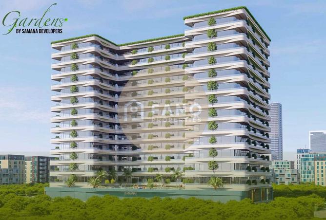 136560281 - Property Image 3