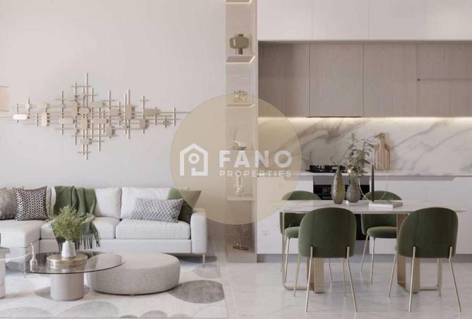 136560281 - Property Main Image