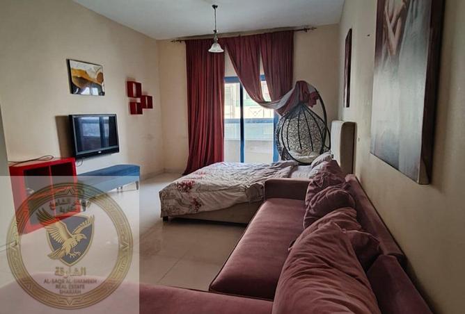 102007069 - Property Main Image