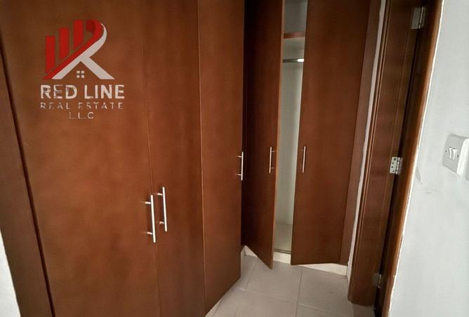 90068115 - Property Image 2