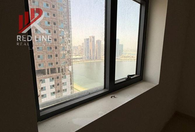90068115 - Property Main Image