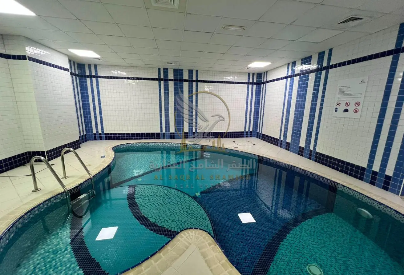 158728380 - Property Main Image