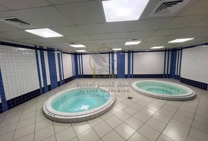 158728380 - Property Image 3